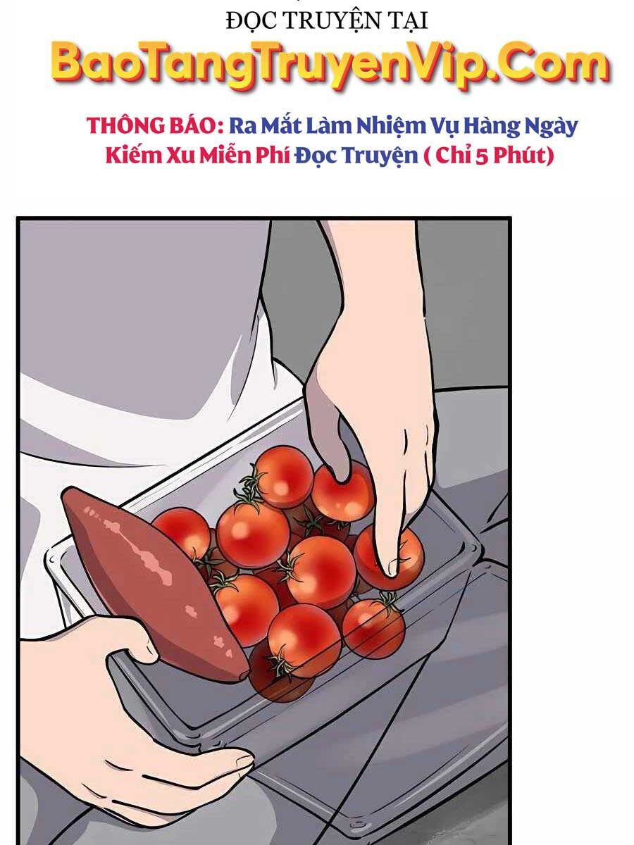 Làm Nông Dân Trong Tòa Tháp Thử Thách chapter 2 - Upload bởi truyensieuhay.com