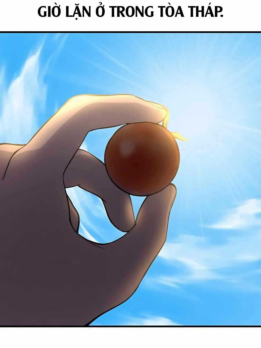 Làm Nông Dân Trong Tòa Tháp Thử Thách chapter 2 - Upload bởi truyensieuhay.com