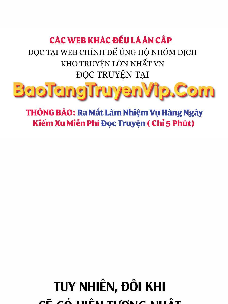 Làm Nông Dân Trong Tòa Tháp Thử Thách chapter 2 - Upload bởi truyensieuhay.com