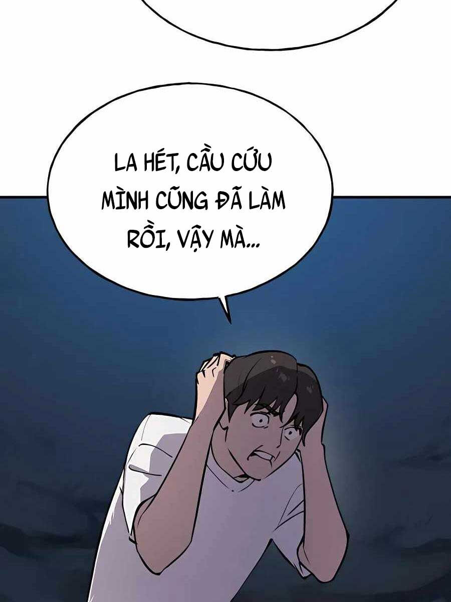 Làm Nông Dân Trong Tòa Tháp Thử Thách chapter 2 - Upload bởi truyensieuhay.com