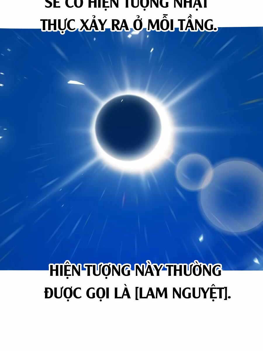 Làm Nông Dân Trong Tòa Tháp Thử Thách chapter 2 - Upload bởi truyensieuhay.com