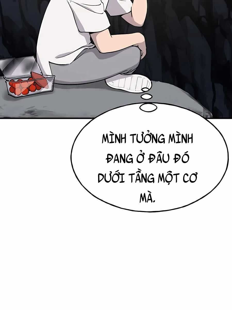 Làm Nông Dân Trong Tòa Tháp Thử Thách chapter 2 - Upload bởi truyensieuhay.com