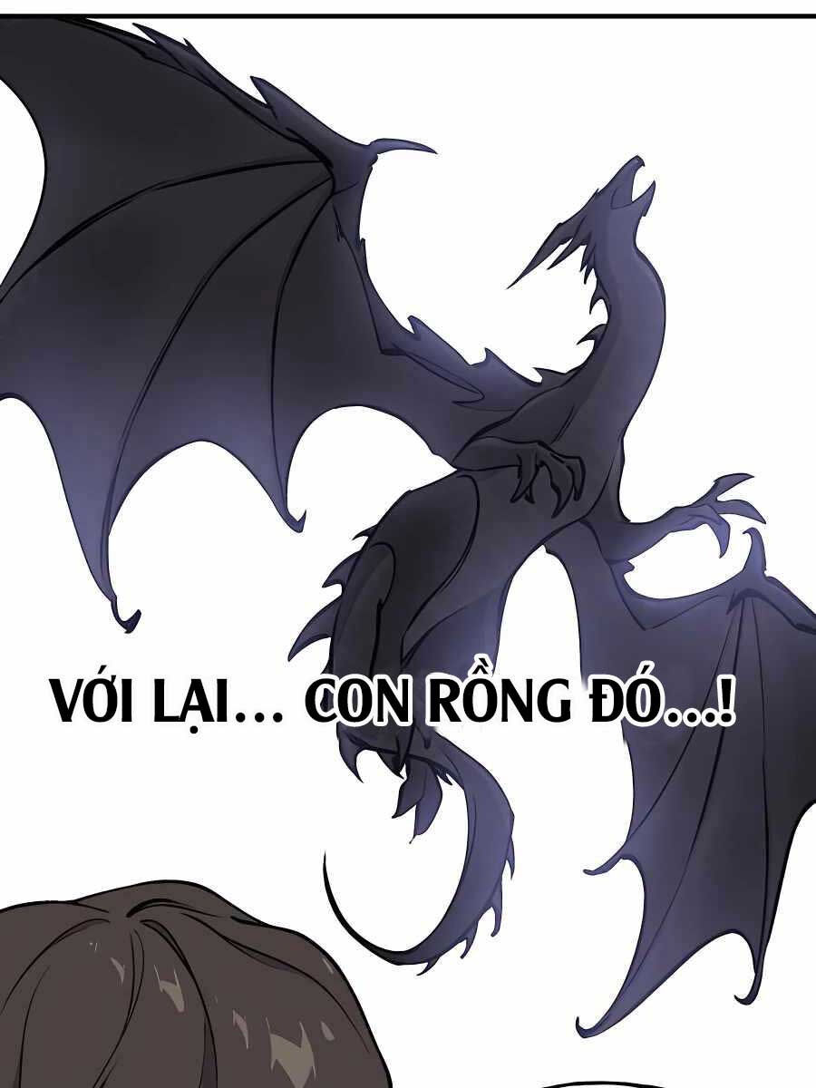 Làm Nông Dân Trong Tòa Tháp Thử Thách chapter 2 - Upload bởi truyensieuhay.com