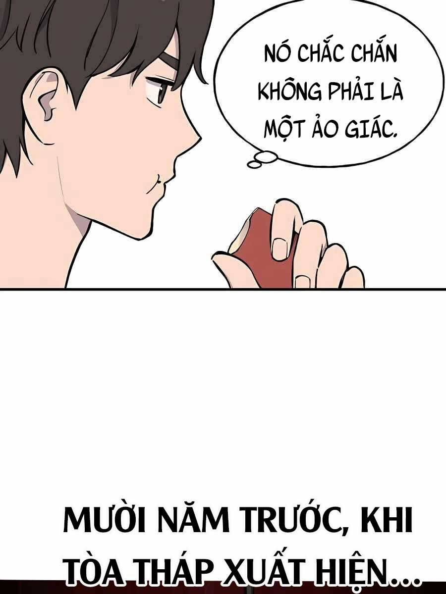 Làm Nông Dân Trong Tòa Tháp Thử Thách chapter 2 - Upload bởi truyensieuhay.com