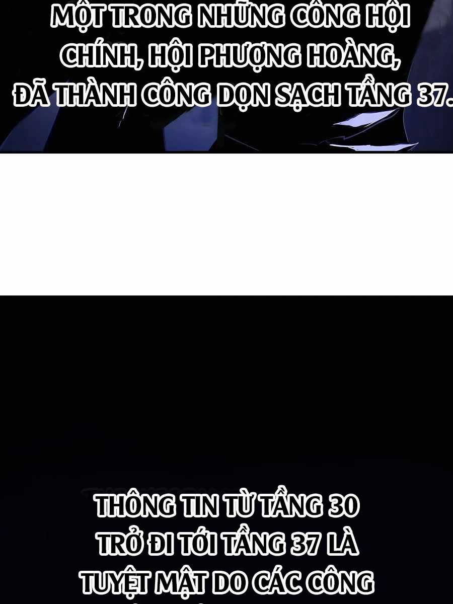Làm Nông Dân Trong Tòa Tháp Thử Thách chapter 2 - Upload bởi truyensieuhay.com