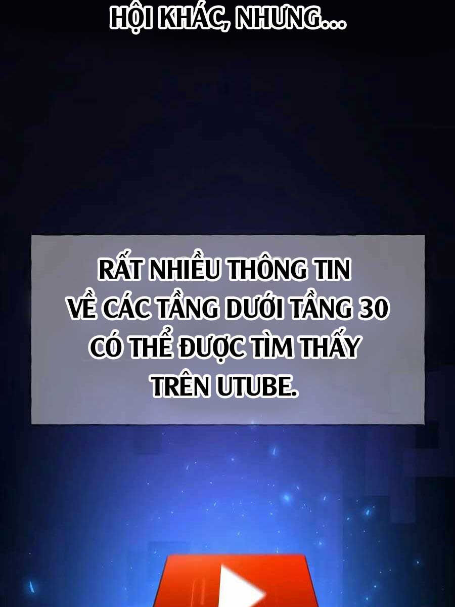Làm Nông Dân Trong Tòa Tháp Thử Thách chapter 2 - Upload bởi truyensieuhay.com