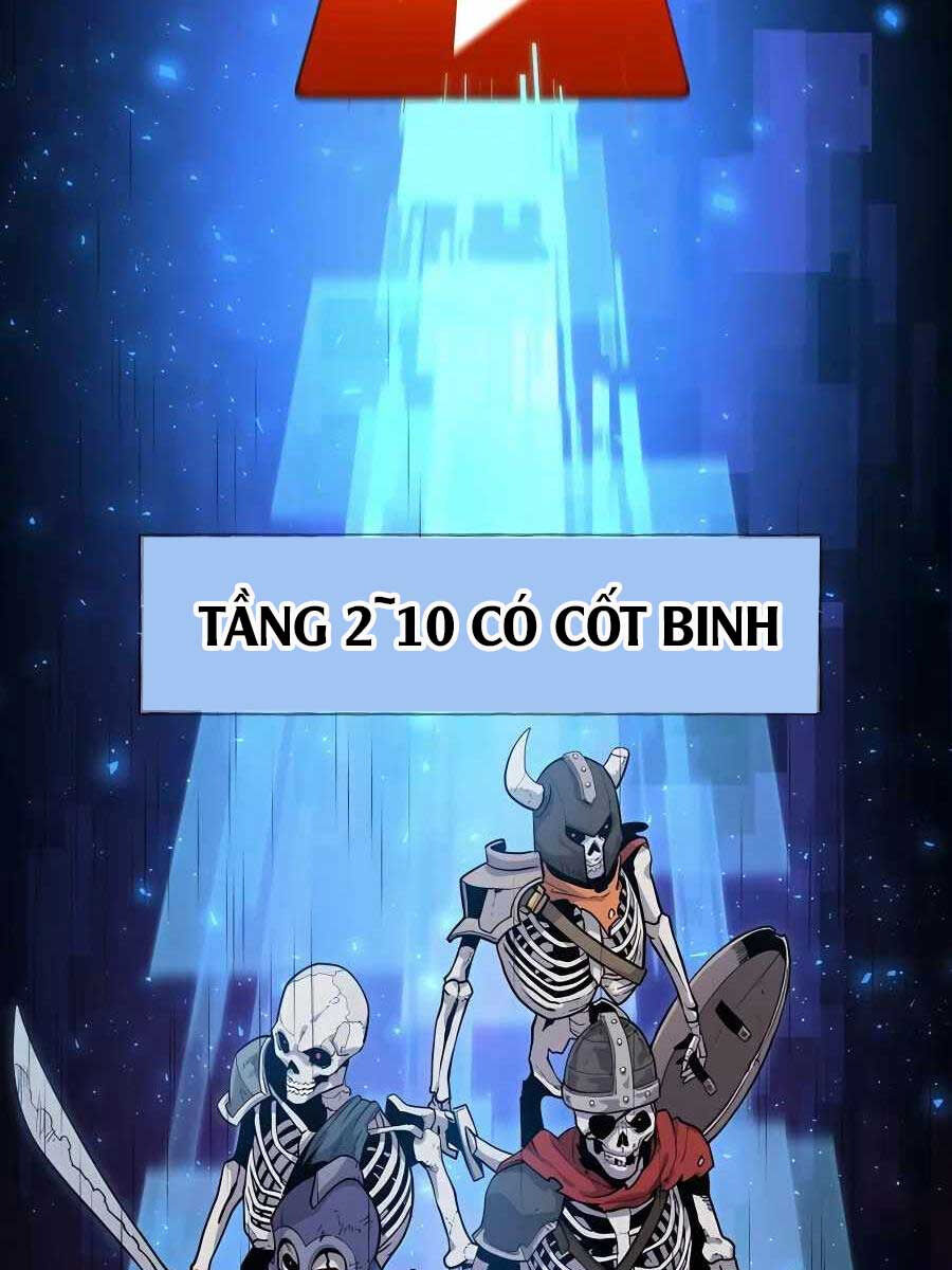 Làm Nông Dân Trong Tòa Tháp Thử Thách chapter 2 - Upload bởi truyensieuhay.com