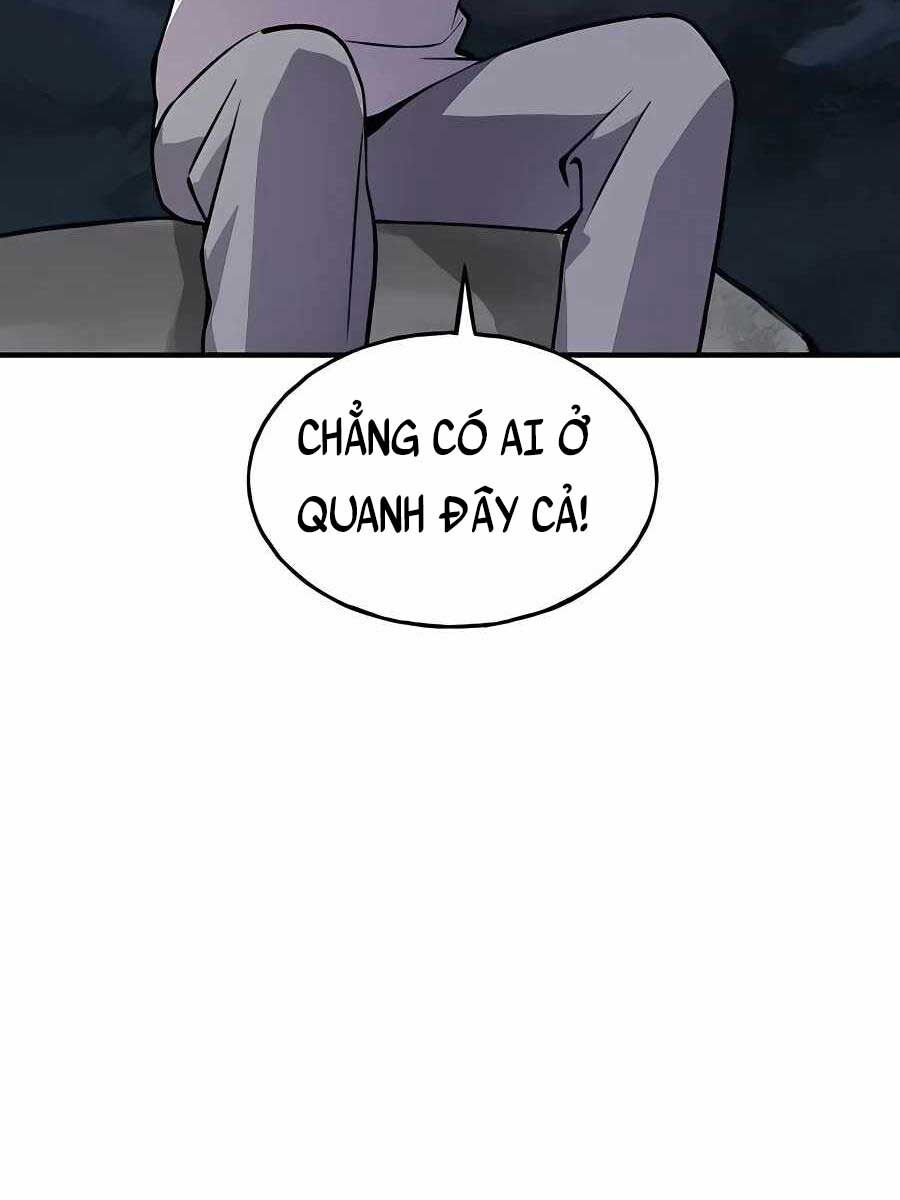 Làm Nông Dân Trong Tòa Tháp Thử Thách chapter 2 - Upload bởi truyensieuhay.com