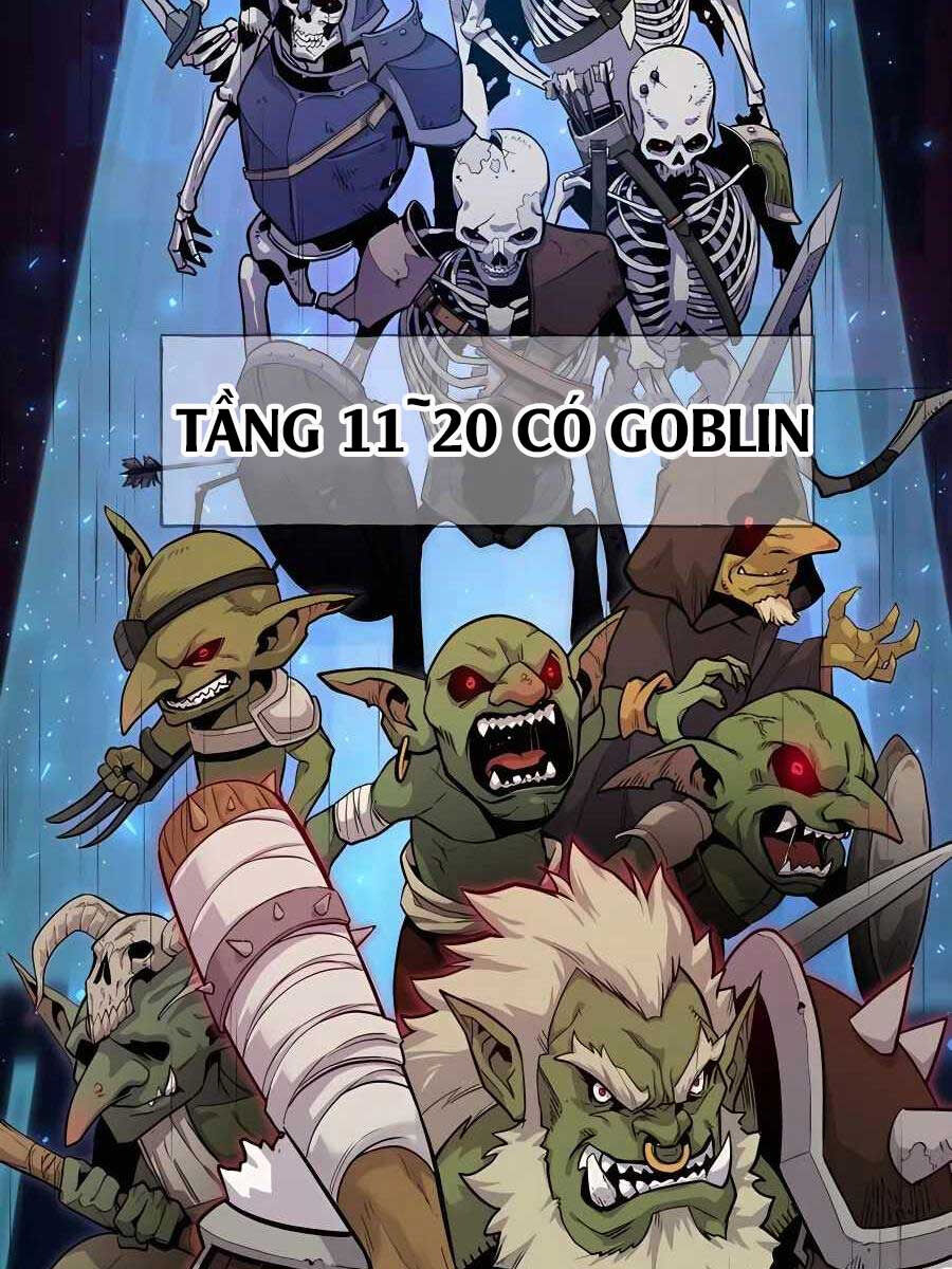 Làm Nông Dân Trong Tòa Tháp Thử Thách chapter 2 - Upload bởi truyensieuhay.com