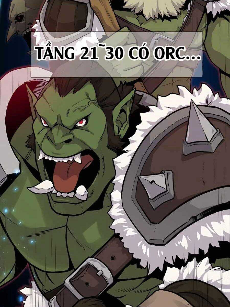 Làm Nông Dân Trong Tòa Tháp Thử Thách chapter 2 - Upload bởi truyensieuhay.com