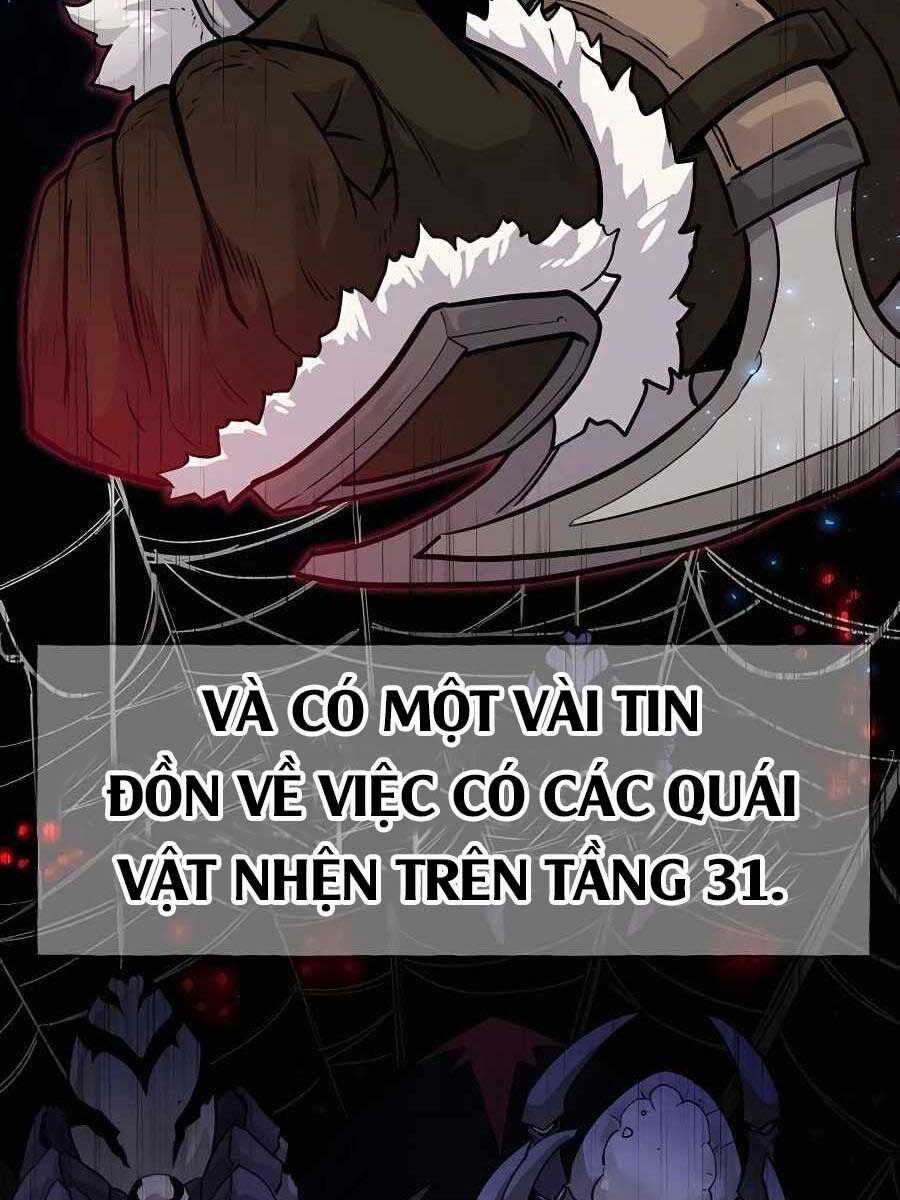 Làm Nông Dân Trong Tòa Tháp Thử Thách chapter 2 - Upload bởi truyensieuhay.com