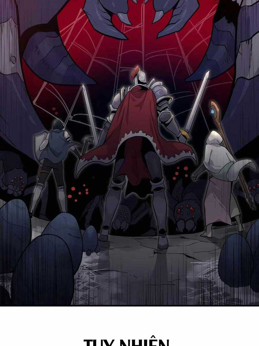 Làm Nông Dân Trong Tòa Tháp Thử Thách chapter 2 - Upload bởi truyensieuhay.com