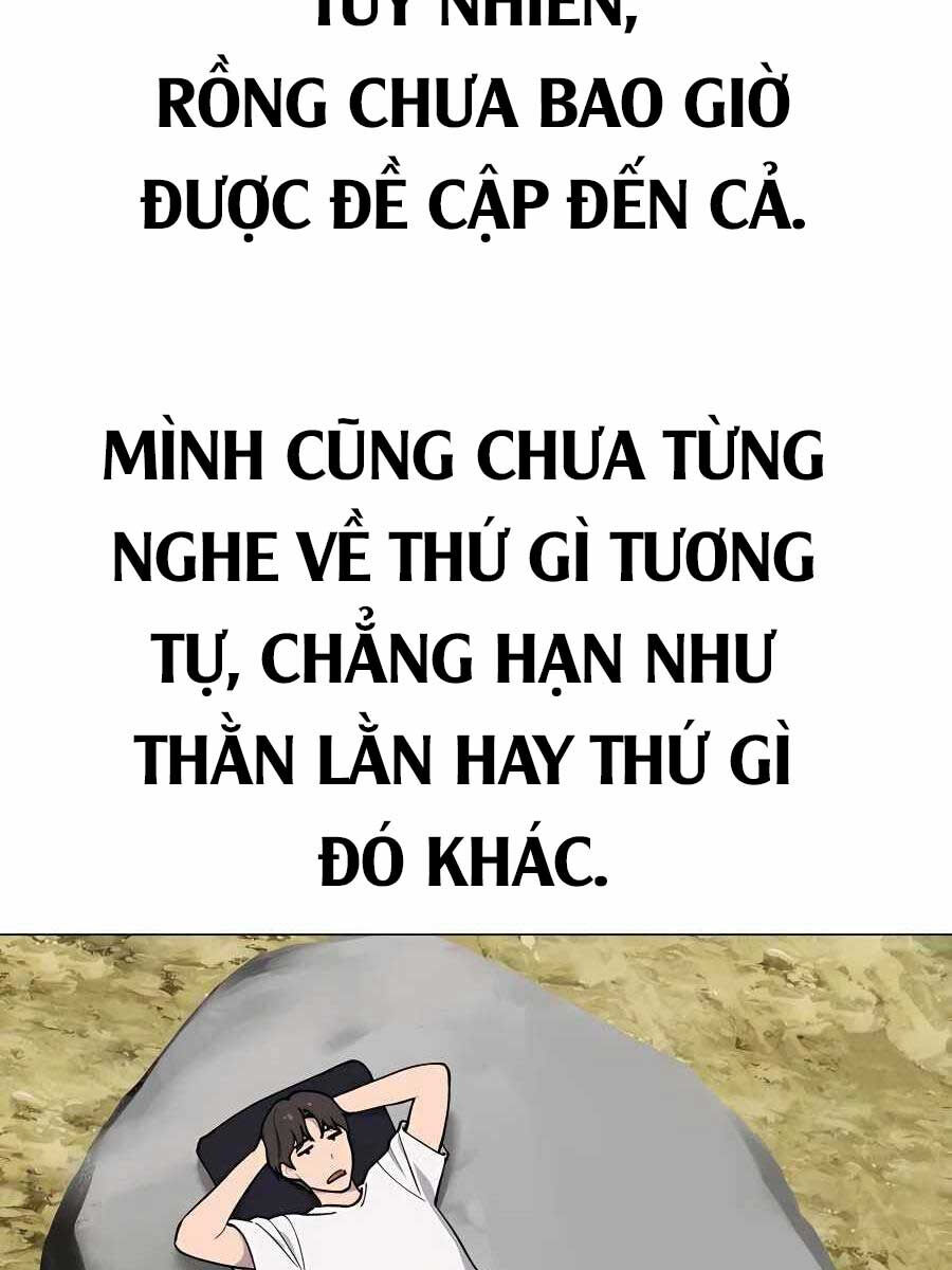Làm Nông Dân Trong Tòa Tháp Thử Thách chapter 2 - Upload bởi truyensieuhay.com