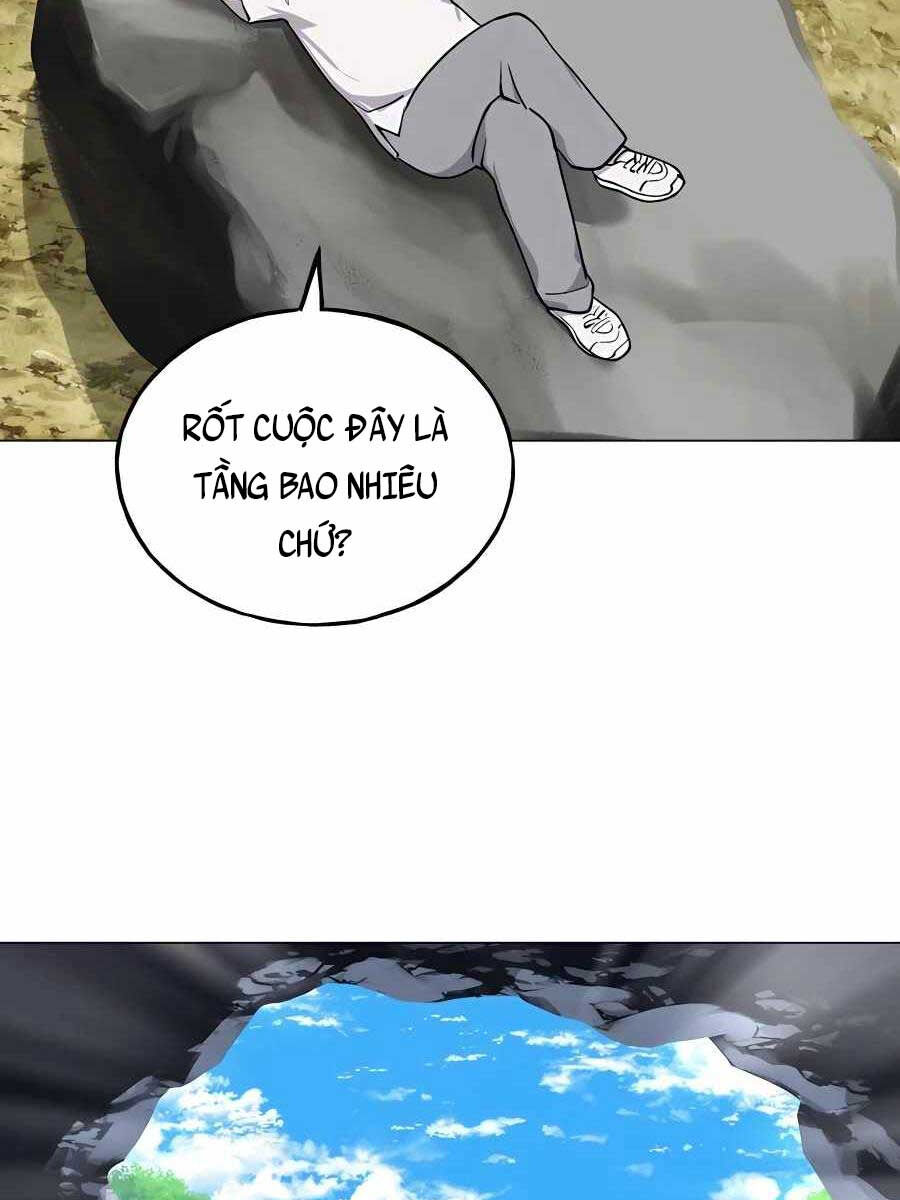 Làm Nông Dân Trong Tòa Tháp Thử Thách chapter 2 - Upload bởi truyensieuhay.com