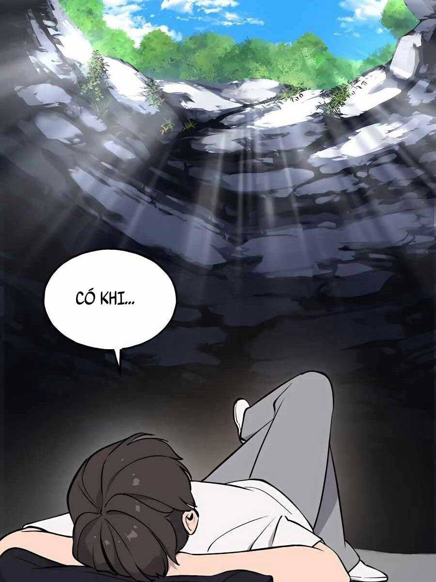 Làm Nông Dân Trong Tòa Tháp Thử Thách chapter 2 - Upload bởi truyensieuhay.com