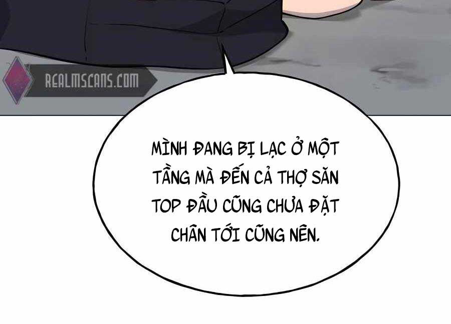 Làm Nông Dân Trong Tòa Tháp Thử Thách chapter 2 - Upload bởi truyensieuhay.com
