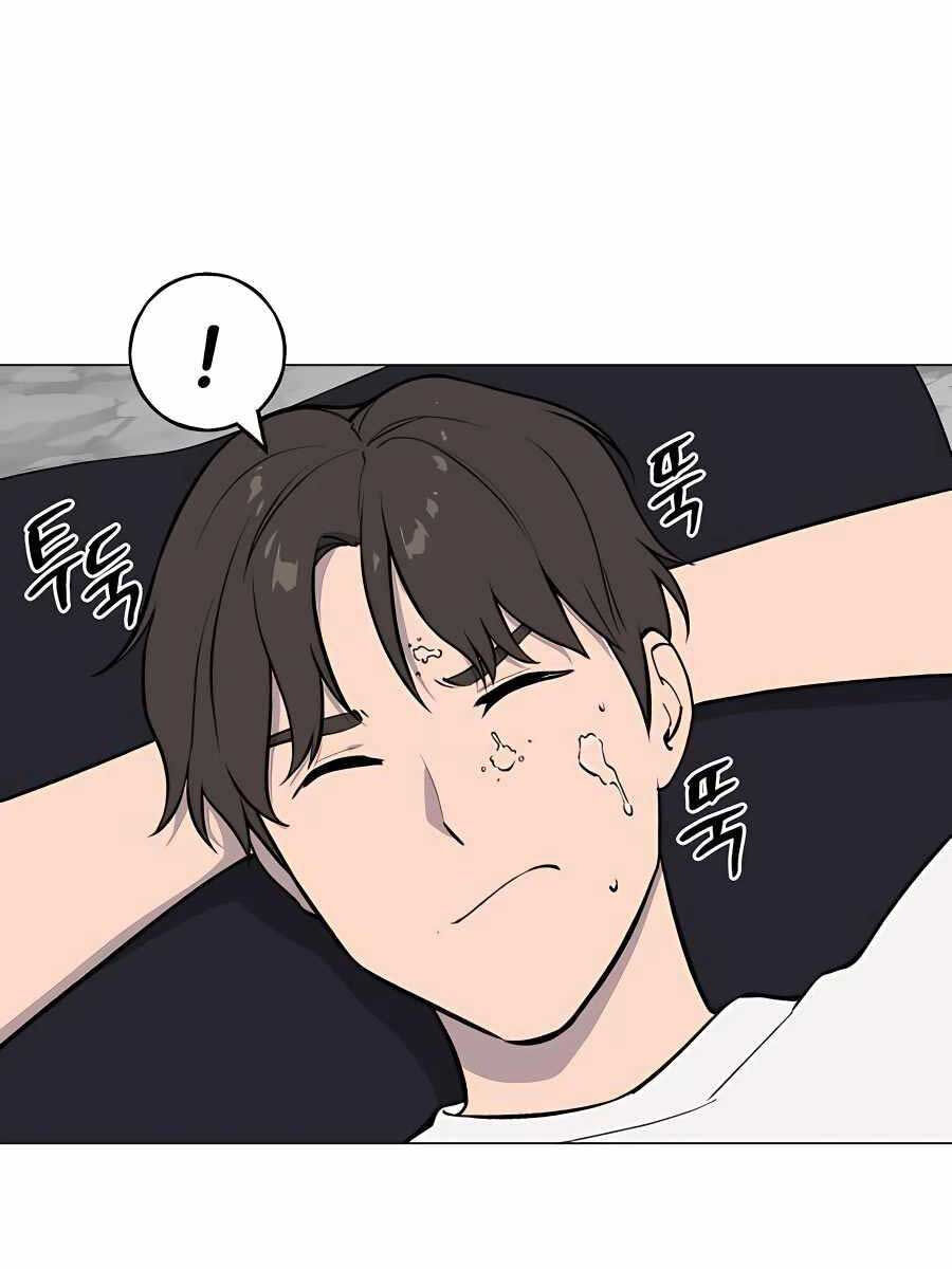 Làm Nông Dân Trong Tòa Tháp Thử Thách chapter 2 - Upload bởi truyensieuhay.com