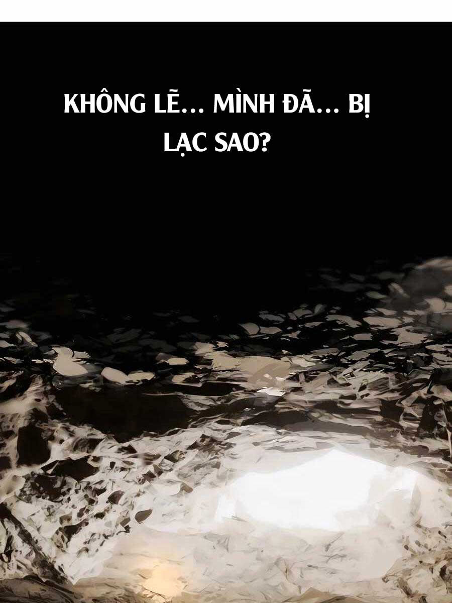 Làm Nông Dân Trong Tòa Tháp Thử Thách chapter 2 - Upload bởi truyensieuhay.com