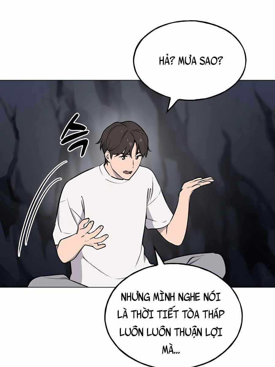 Làm Nông Dân Trong Tòa Tháp Thử Thách chapter 2 - Upload bởi truyensieuhay.com