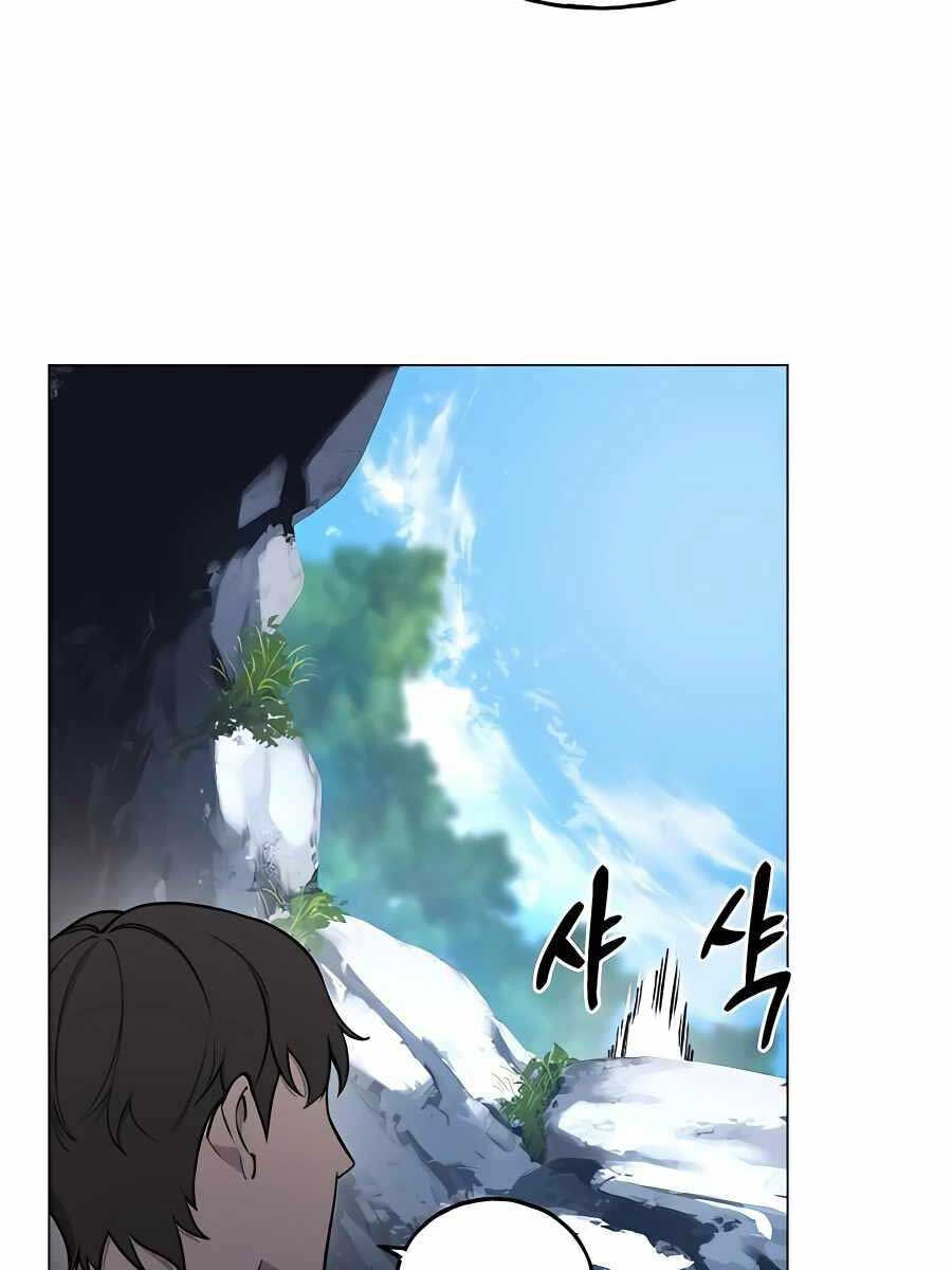 Làm Nông Dân Trong Tòa Tháp Thử Thách chapter 2 - Upload bởi truyensieuhay.com