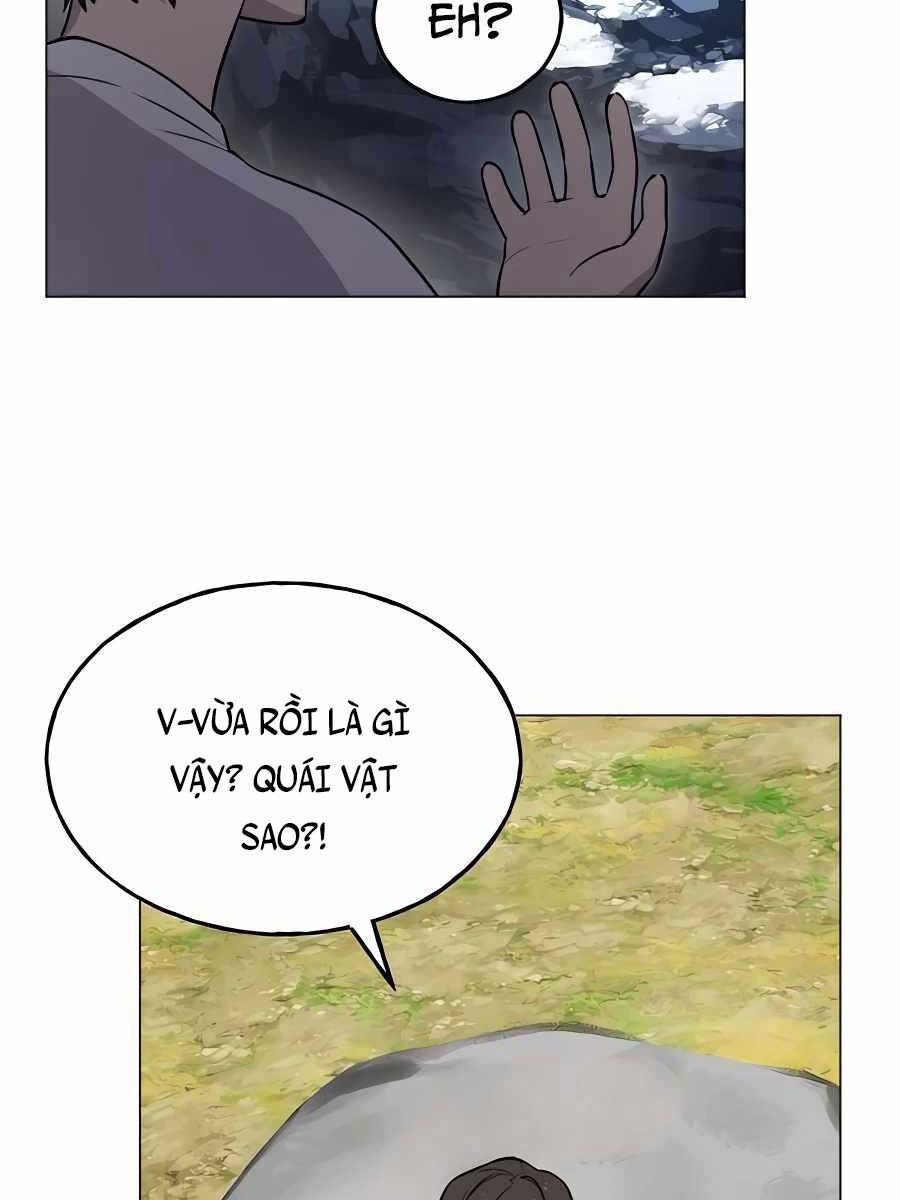 Làm Nông Dân Trong Tòa Tháp Thử Thách chapter 2 - Upload bởi truyensieuhay.com