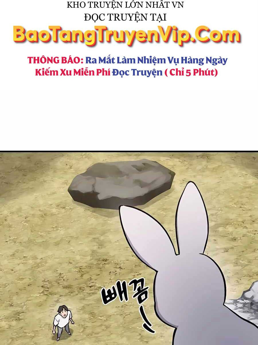 Làm Nông Dân Trong Tòa Tháp Thử Thách chapter 2 - Upload bởi truyensieuhay.com