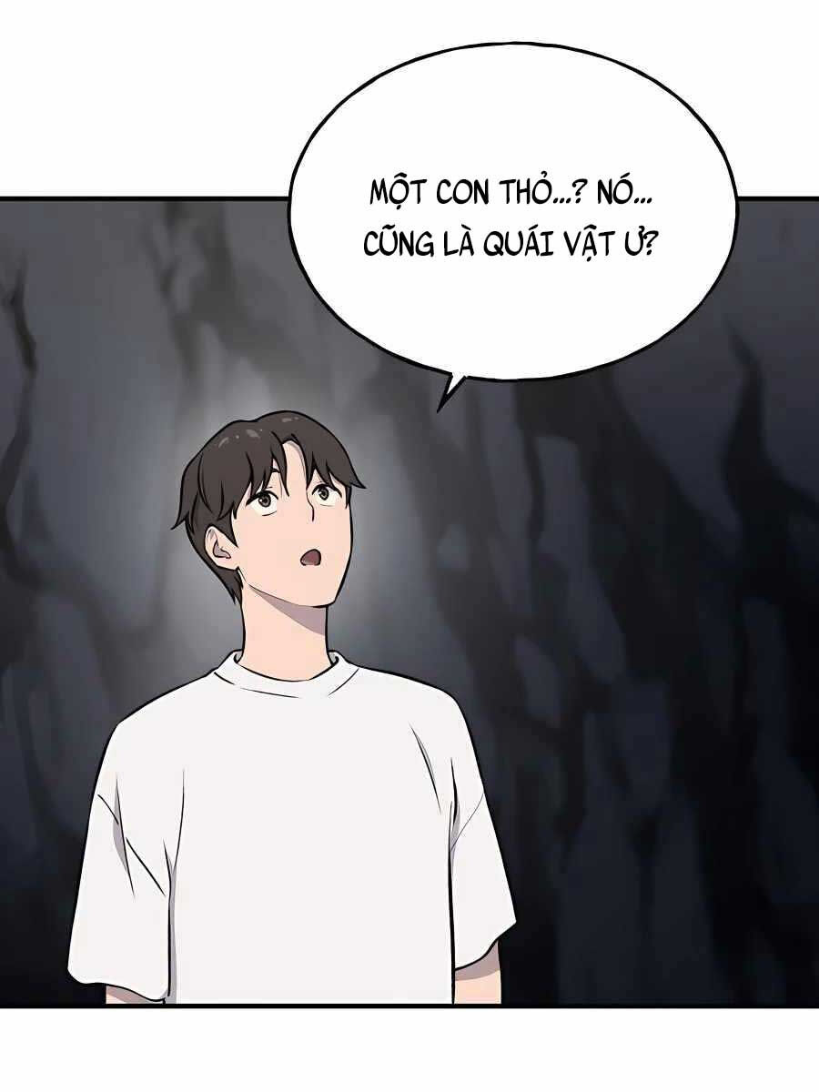 Làm Nông Dân Trong Tòa Tháp Thử Thách chapter 2 - Upload bởi truyensieuhay.com