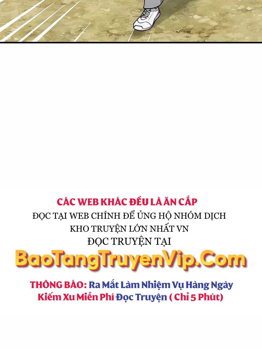 Làm Nông Dân Trong Tòa Tháp Thử Thách chapter 2 - Upload bởi truyensieuhay.com