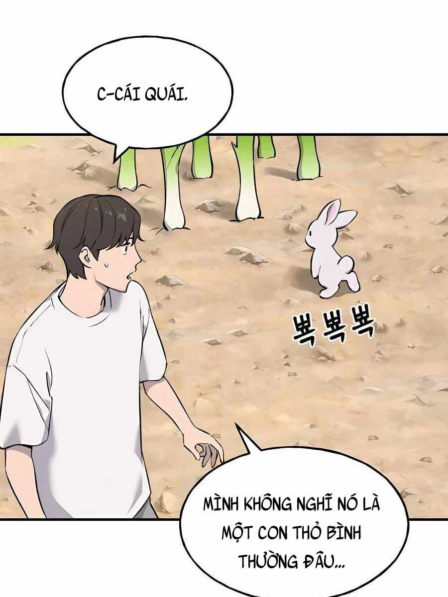 Làm Nông Dân Trong Tòa Tháp Thử Thách chapter 2 - Upload bởi truyensieuhay.com