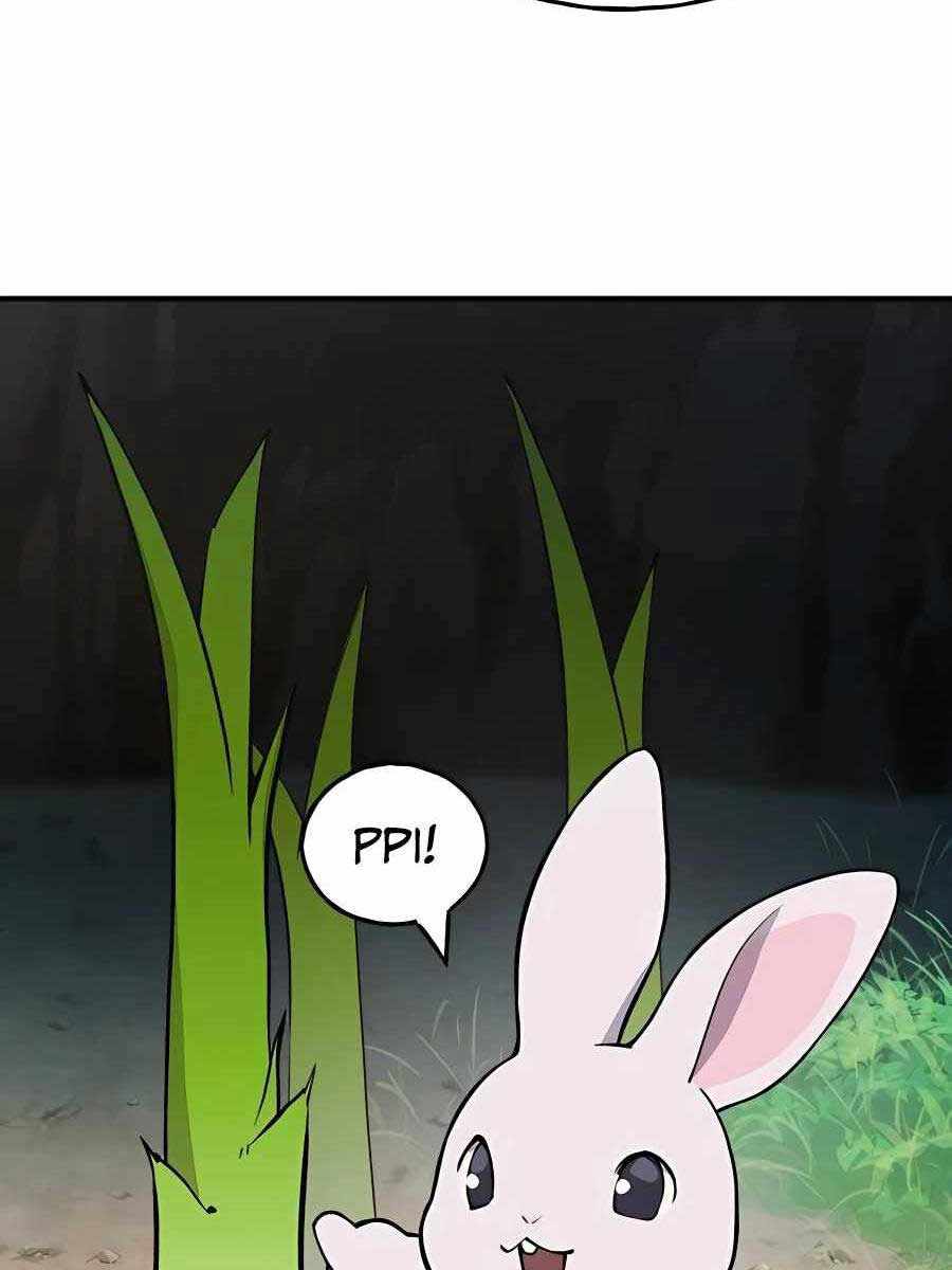 Làm Nông Dân Trong Tòa Tháp Thử Thách chapter 2 - Upload bởi truyensieuhay.com