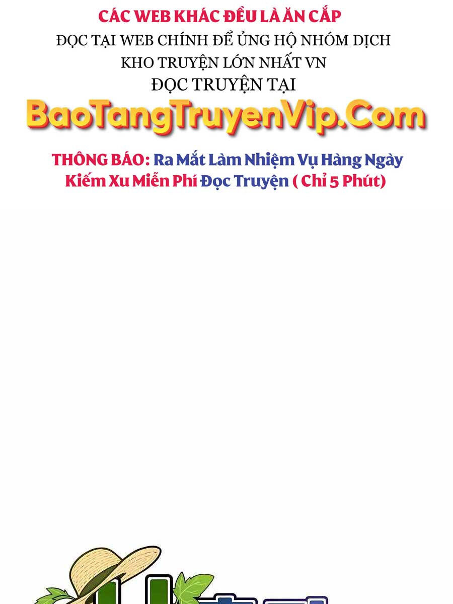 Làm Nông Dân Trong Tòa Tháp Thử Thách chapter 2 - Upload bởi truyensieuhay.com