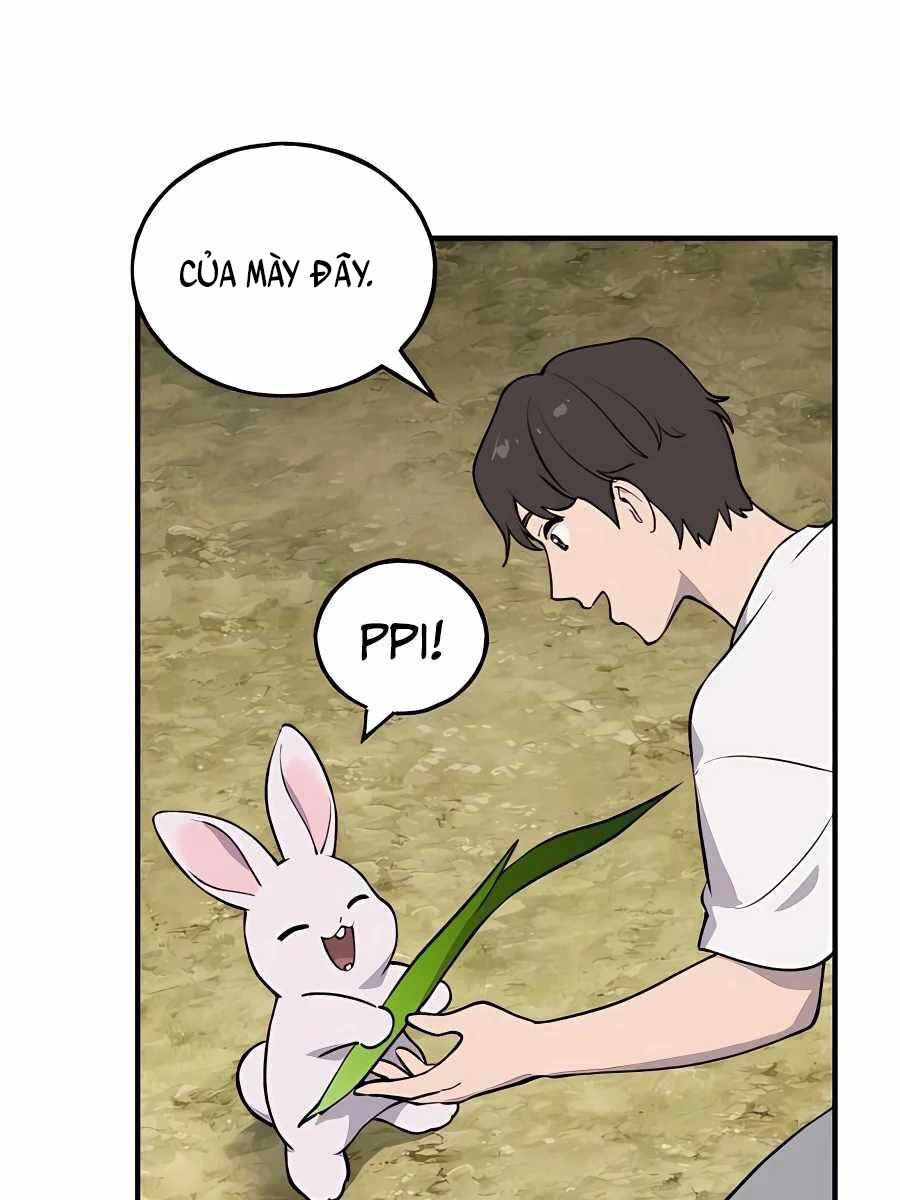 Làm Nông Dân Trong Tòa Tháp Thử Thách chapter 2 - Upload bởi truyensieuhay.com