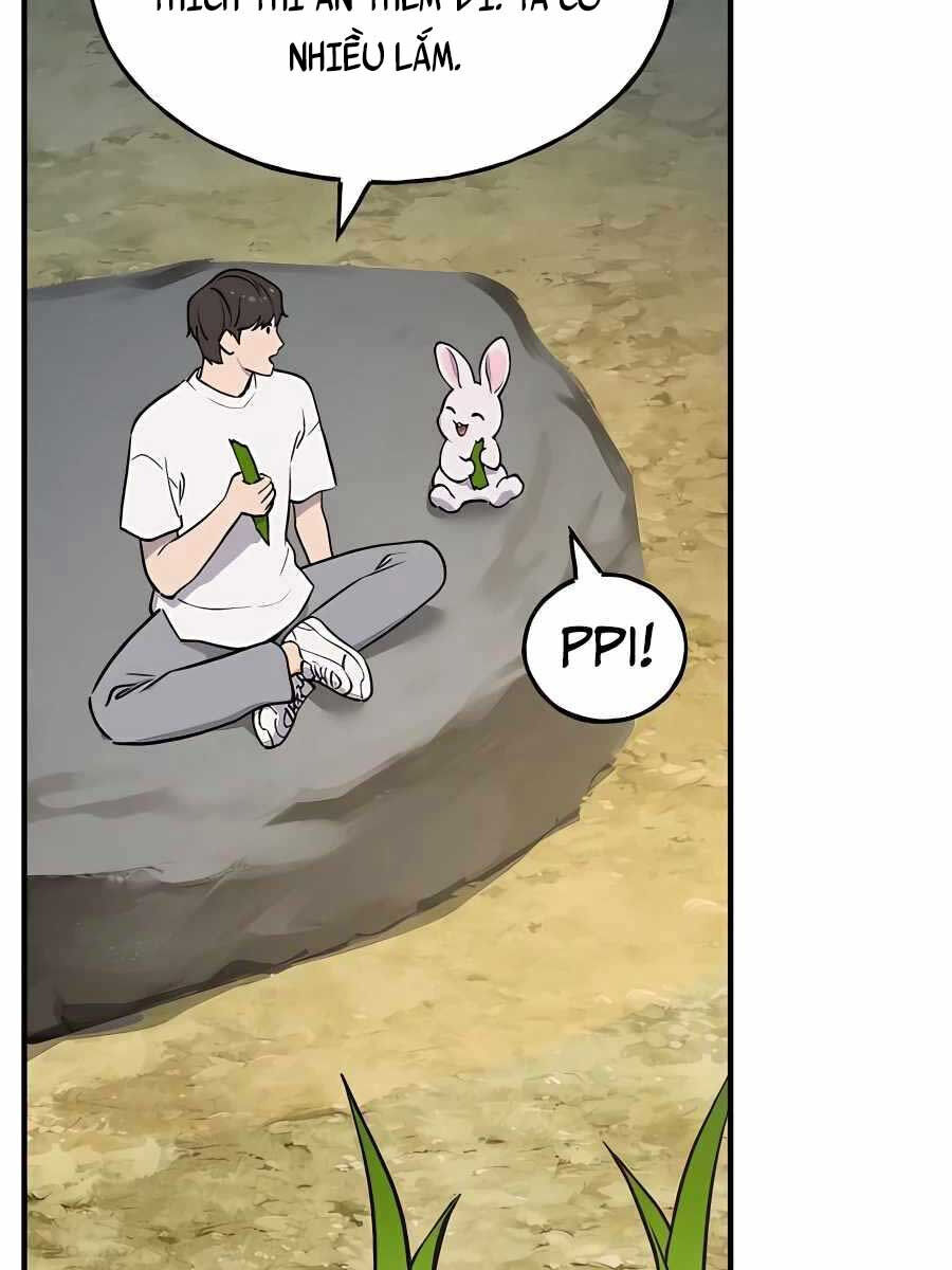 Làm Nông Dân Trong Tòa Tháp Thử Thách chapter 2 - Upload bởi truyensieuhay.com