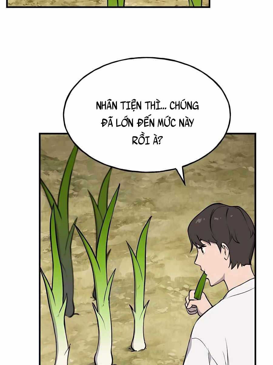 Làm Nông Dân Trong Tòa Tháp Thử Thách chapter 2 - Upload bởi truyensieuhay.com