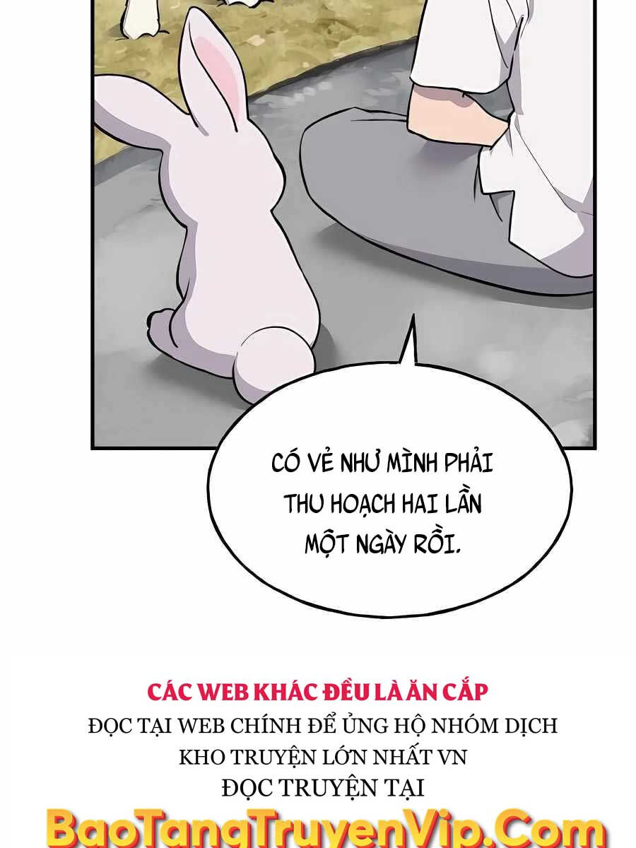 Làm Nông Dân Trong Tòa Tháp Thử Thách chapter 2 - Upload bởi truyensieuhay.com