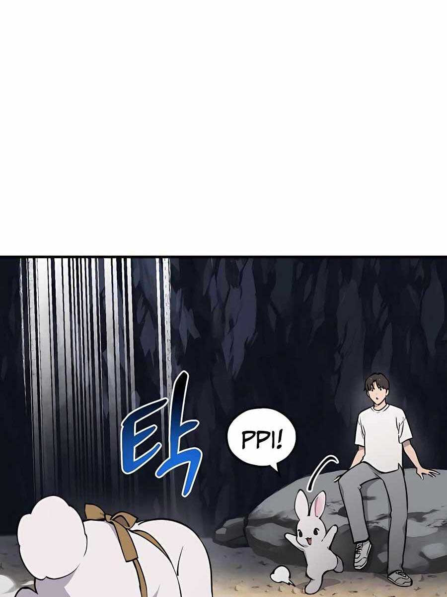 Làm Nông Dân Trong Tòa Tháp Thử Thách chapter 2 - Upload bởi truyensieuhay.com