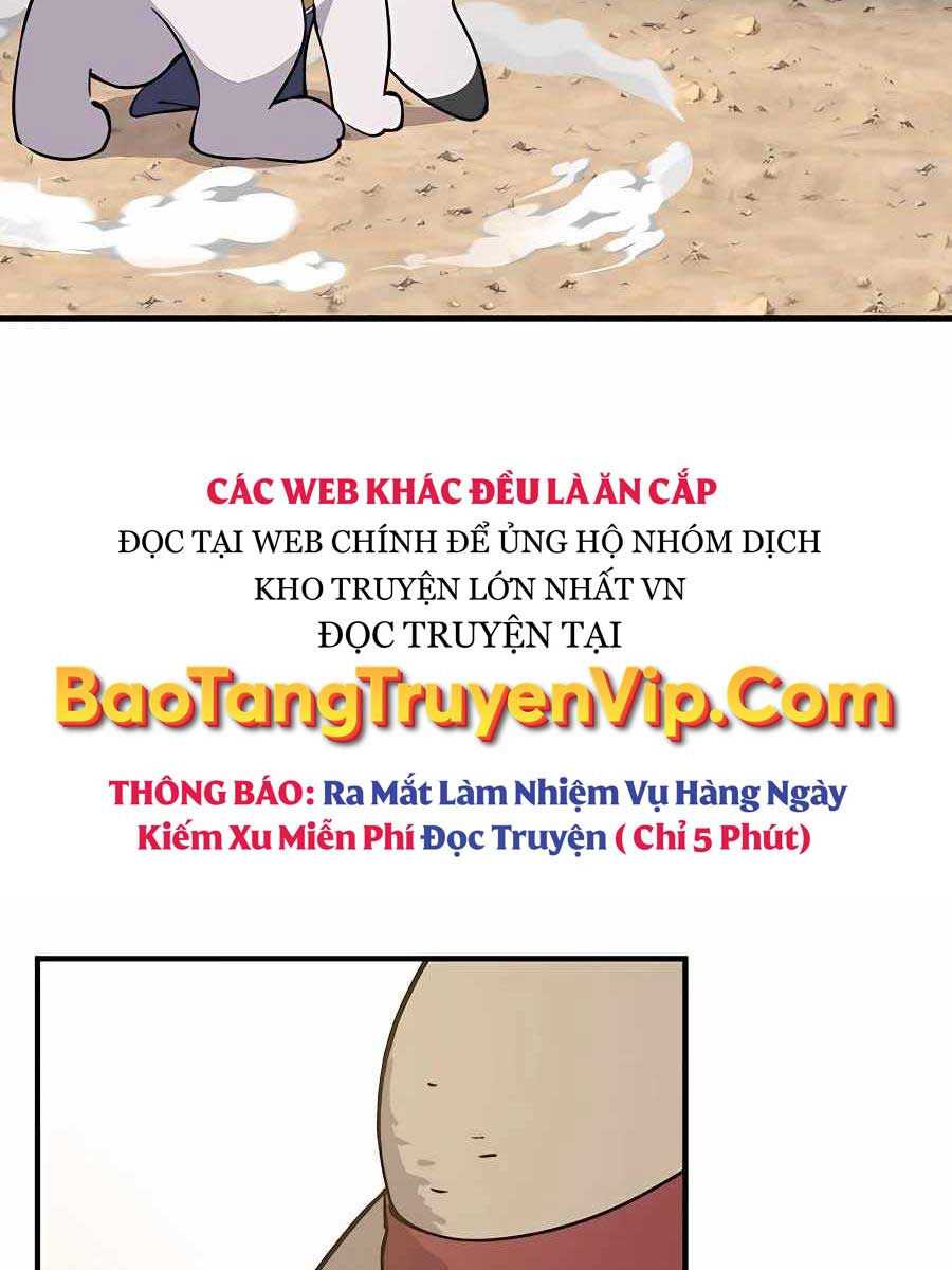 Làm Nông Dân Trong Tòa Tháp Thử Thách chapter 2 - Upload bởi truyensieuhay.com