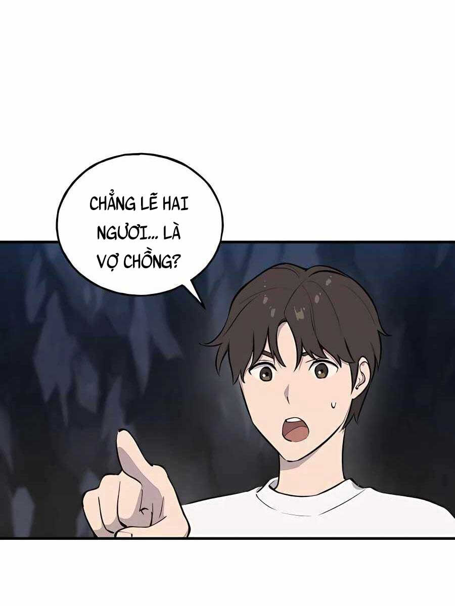 Làm Nông Dân Trong Tòa Tháp Thử Thách chapter 2 - Upload bởi truyensieuhay.com