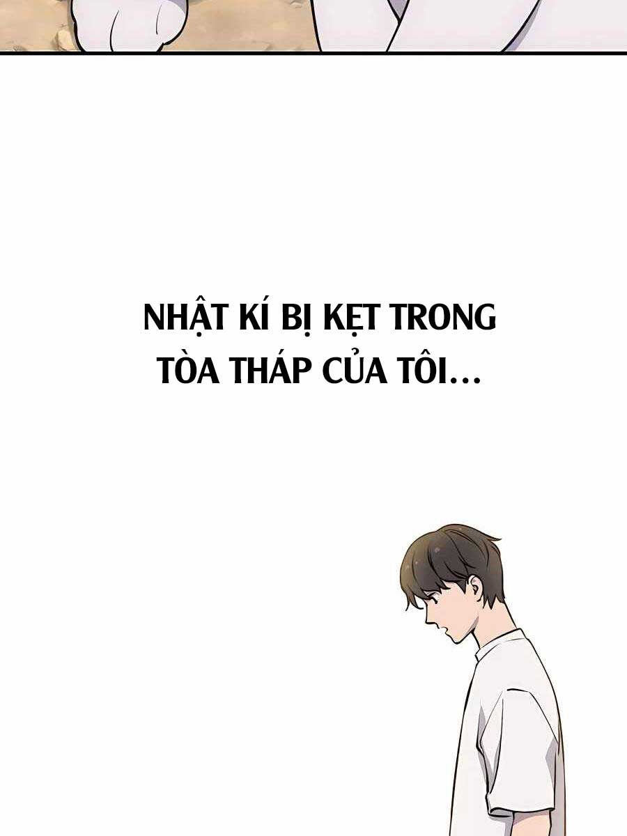 Làm Nông Dân Trong Tòa Tháp Thử Thách chapter 2 - Upload bởi truyensieuhay.com