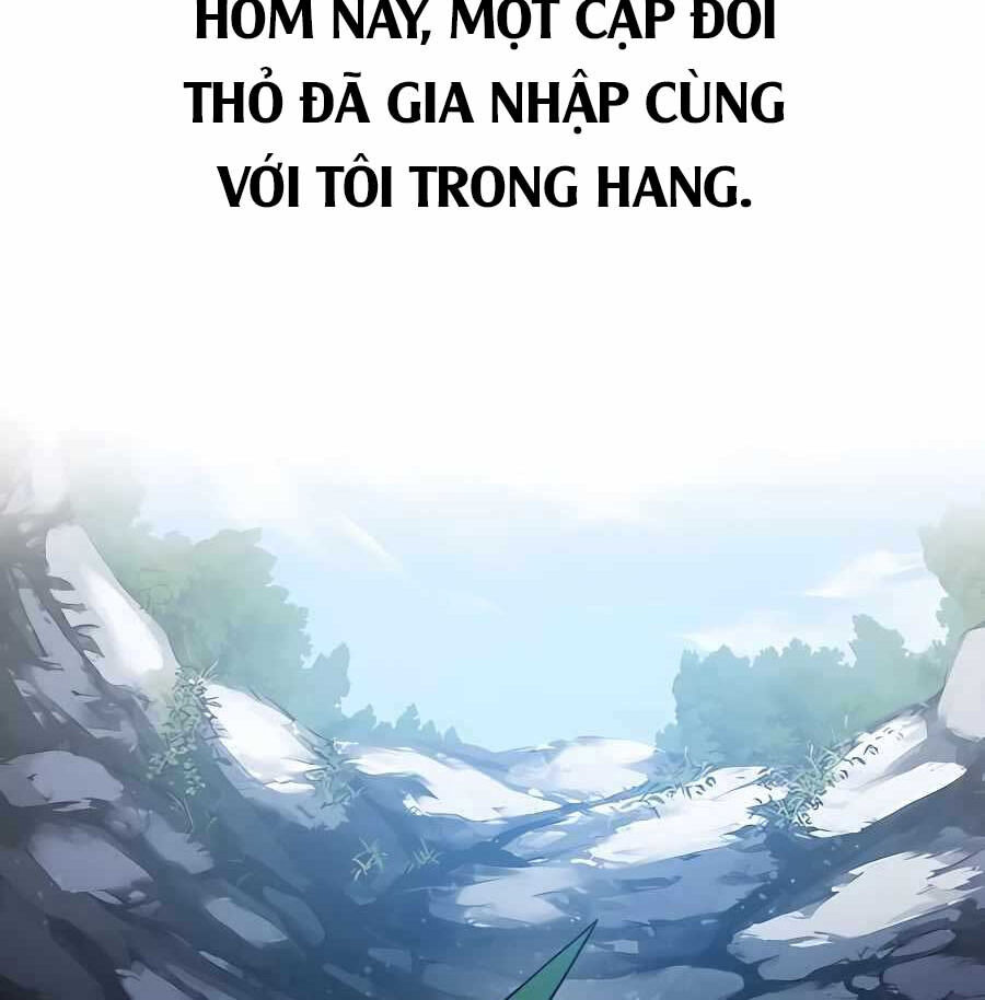 Làm Nông Dân Trong Tòa Tháp Thử Thách chapter 2 - Upload bởi truyensieuhay.com