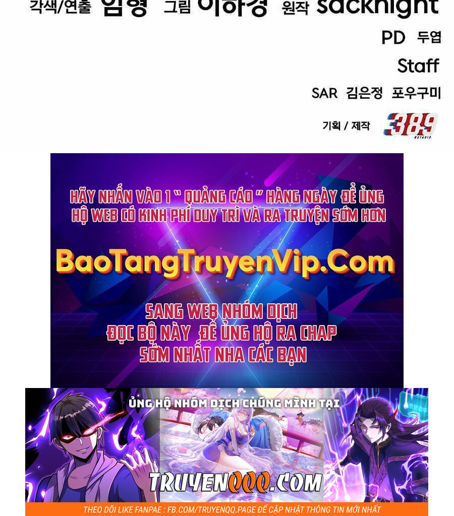 Làm Nông Dân Trong Tòa Tháp Thử Thách chapter 2 - Upload bởi truyensieuhay.com
