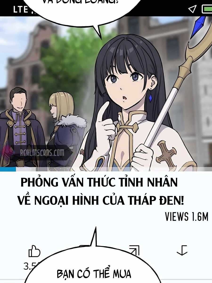 Làm Nông Dân Trong Tòa Tháp Thử Thách chapter 2 - Upload bởi truyensieuhay.com
