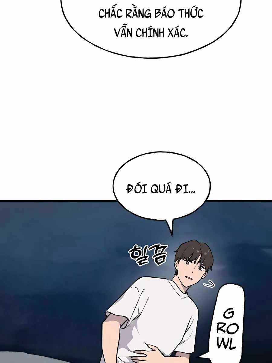 Làm Nông Dân Trong Tòa Tháp Thử Thách chapter 2 - Upload bởi truyensieuhay.com