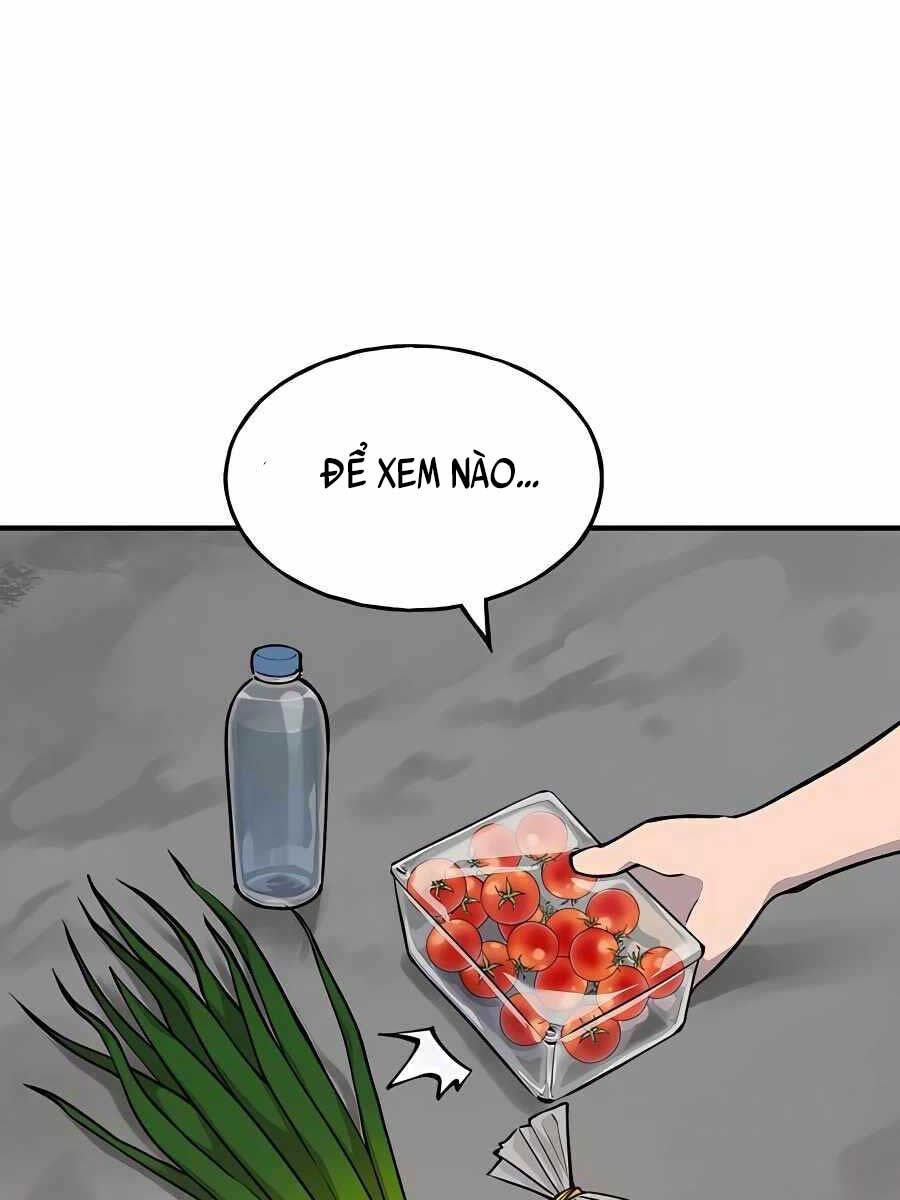 Làm Nông Dân Trong Tòa Tháp Thử Thách chapter 2 - Upload bởi truyensieuhay.com