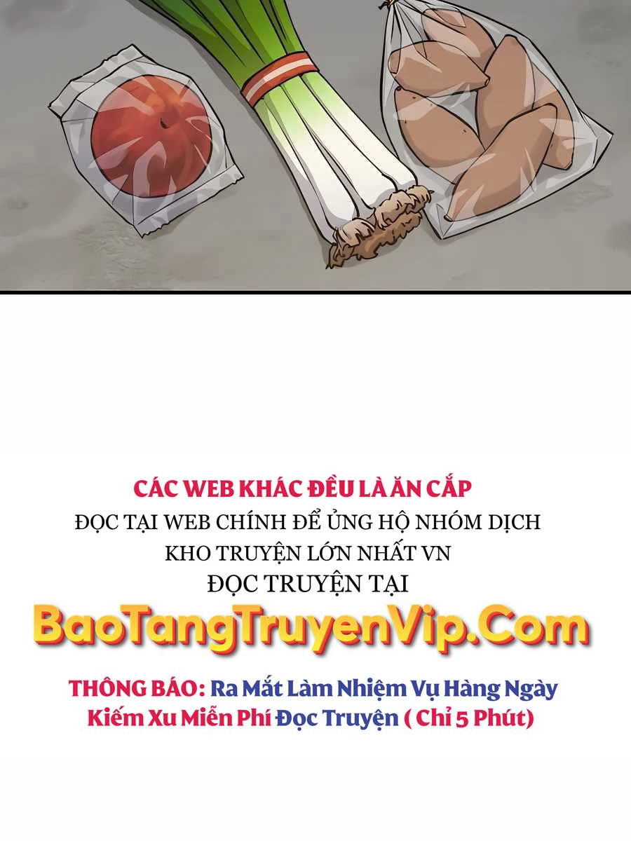 Làm Nông Dân Trong Tòa Tháp Thử Thách chapter 2 - Upload bởi truyensieuhay.com