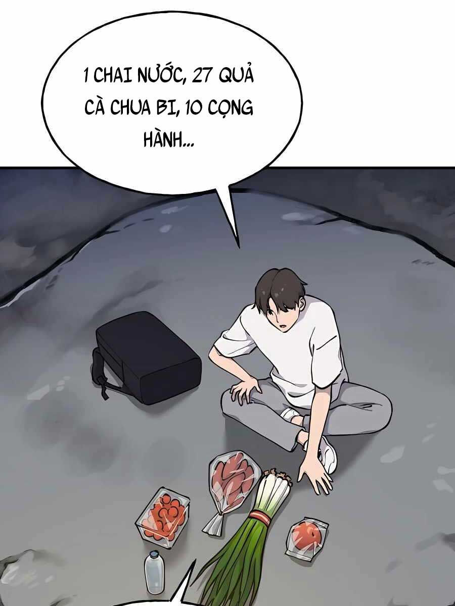 Làm Nông Dân Trong Tòa Tháp Thử Thách chapter 2 - Upload bởi truyensieuhay.com