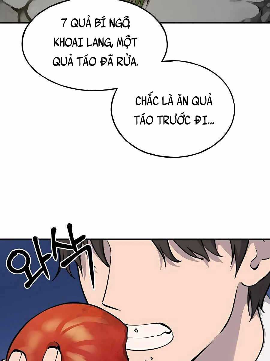 Làm Nông Dân Trong Tòa Tháp Thử Thách chapter 2 - Upload bởi truyensieuhay.com