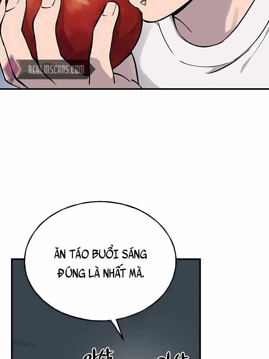 Làm Nông Dân Trong Tòa Tháp Thử Thách chapter 2 - Upload bởi truyensieuhay.com