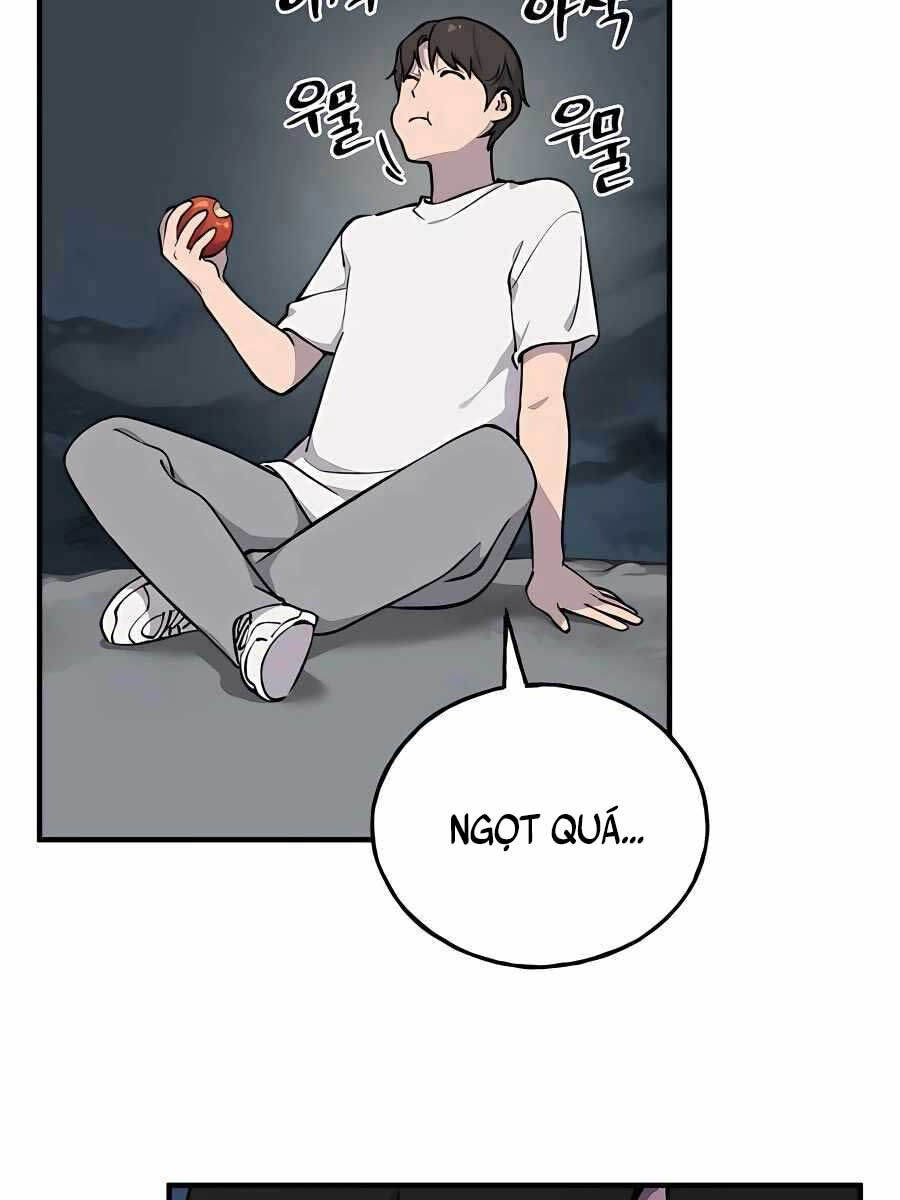 Làm Nông Dân Trong Tòa Tháp Thử Thách chapter 2 - Upload bởi truyensieuhay.com