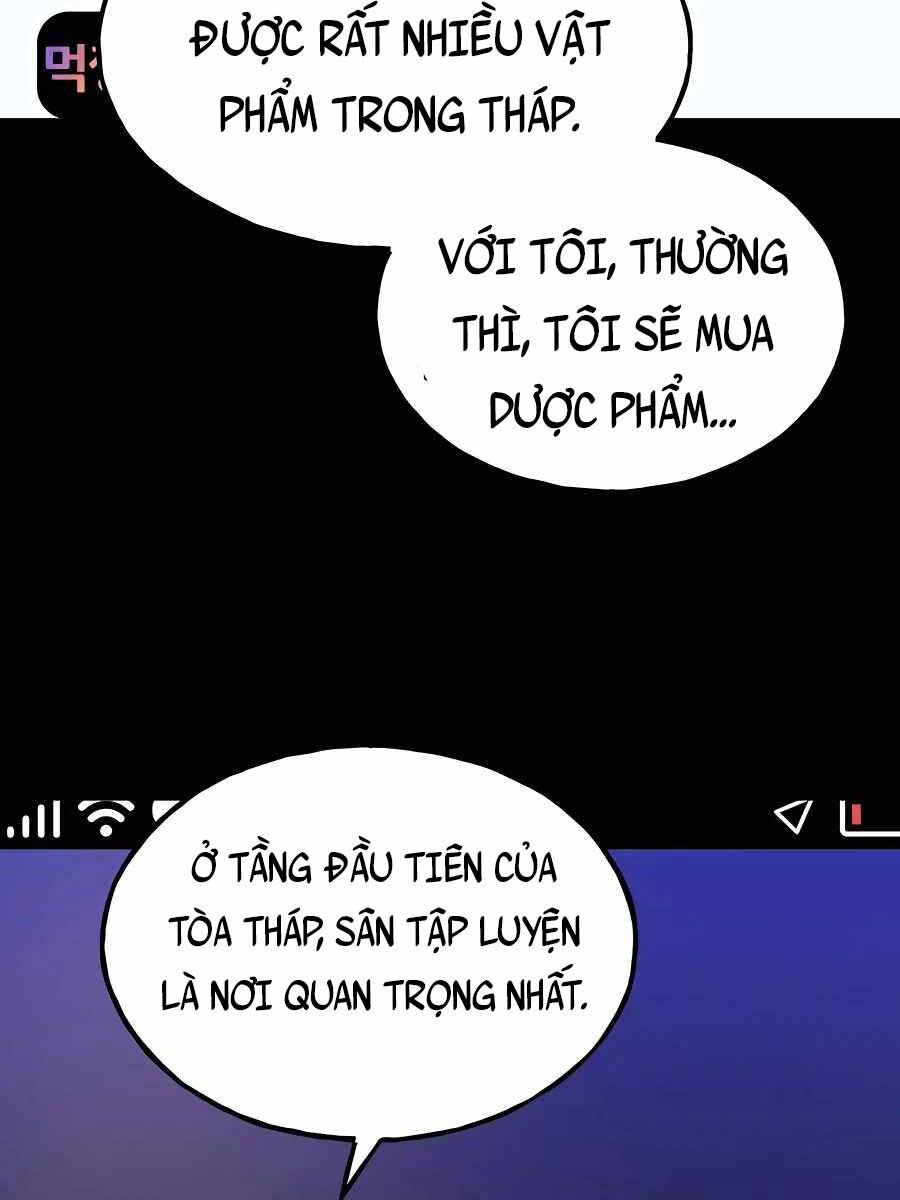 Làm Nông Dân Trong Tòa Tháp Thử Thách chapter 2 - Upload bởi truyensieuhay.com